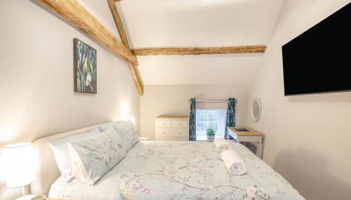 4 Bed in Ganllwyd oc-g34601 - Foto 4, Other