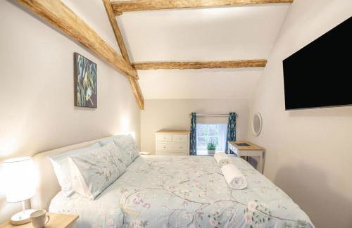 4 Bed in Ganllwyd oc-g34601 - Foto 4