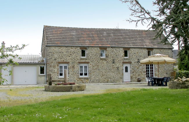 Les Mésanges - Foto 15