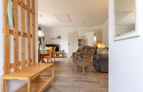 FeWo Haus Friesenkind - Photo 11