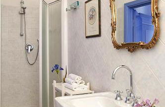 Villa il Pozzo - Foto 36