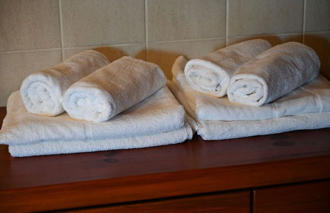 Mazurskie Uroczysko - Foto 8