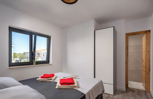 Villa Claudio - Foto 21