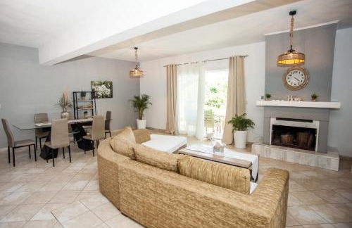 Gravanis IR Home - Foto 42