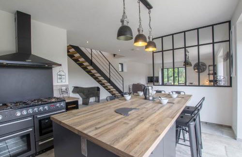 Le clos du guern - Foto 25