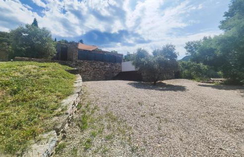 3 Bedroom Stunning Home In Vieussan - Foto 19