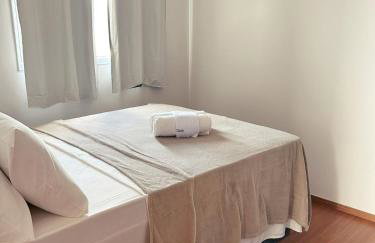 Jardim dos Corais 507 - Foto 11