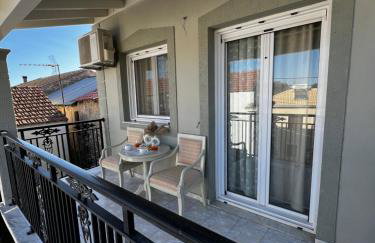 Maria's House - Foto 30