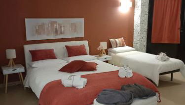 Villa Sant'Andrea - Foto 5