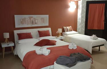 Villa Sant'Andrea - Foto 5