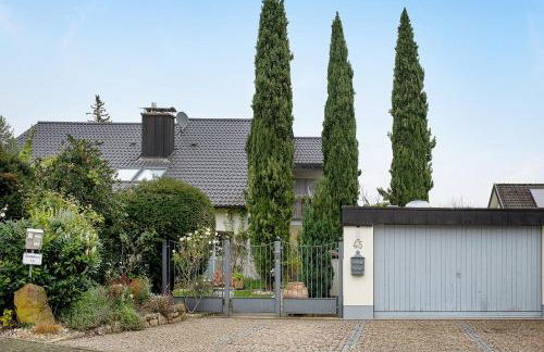 Haus Frölich - Foto 32