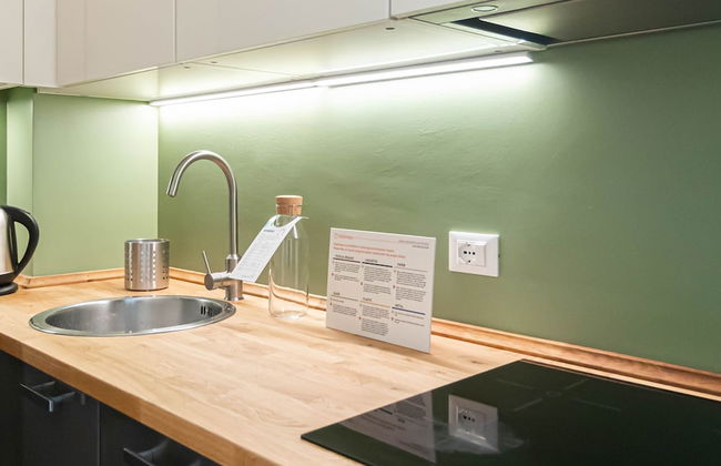 Italianway - Salmini 1 - Photo 3