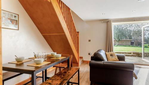 3 Bed in Littledean oc-g31084 - Foto 4, Other