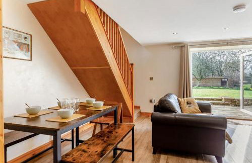 3 Bed in Littledean oc-g31084 - Foto 4