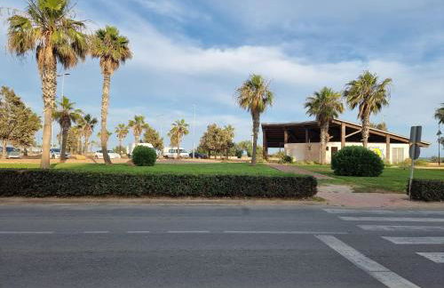 Acogedor Apartamento - Foto 40