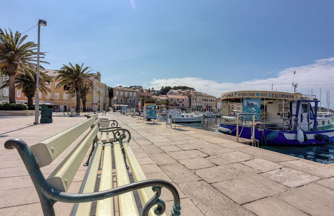 Old Bay Leave Town Apartment - Foto 22