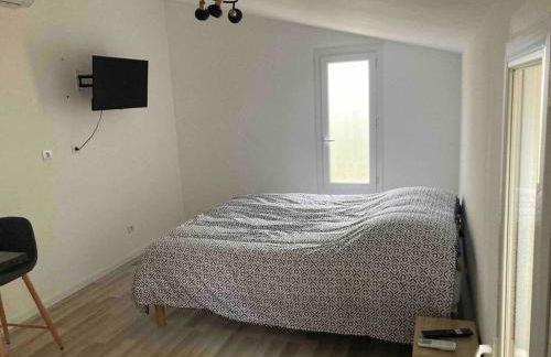 Maisonnette neuve - Photo 7