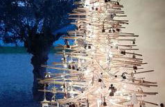 Casa do Roxo - Eco Design Country House - Foto 64