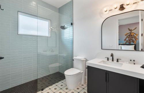 The Grove At Reunion-TT485 - Foto 50