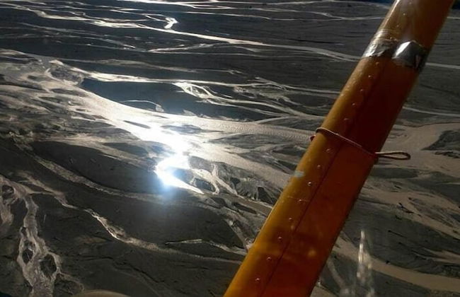 Blackburn Cabins - Photo 44