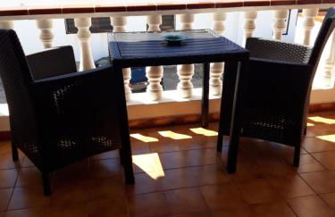 Apartamentos Xoroi - Foto 23