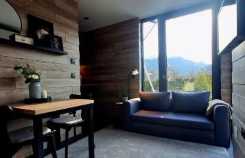 Keller Apartment - DQ Tower - Photo 11