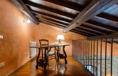 Sambuca Home Loft - Foto 14