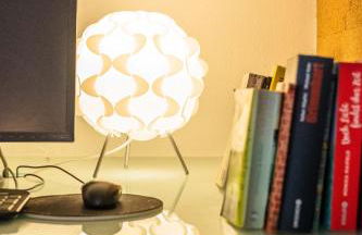 Casa Azul Sagres - Rooms & Apartments - Foto 13