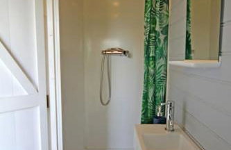 Tiny House on isolated farm by the Cornish Coast - Foto 14