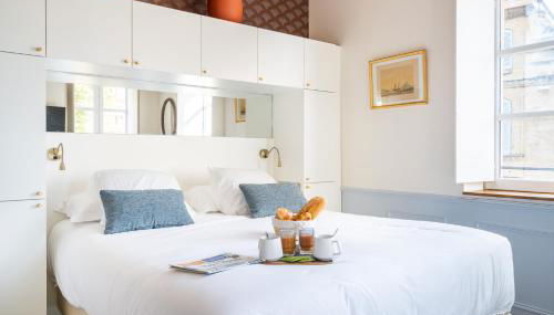 La Réserve de Salon de Provence - Foto 2