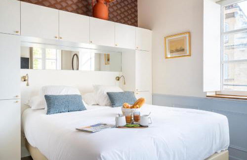 La Réserve de Salon de Provence - Foto 2