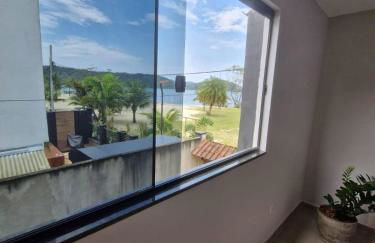 Casa de praia em condomínio - Foto 43