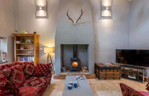 Waterside Cottage - Photo 3