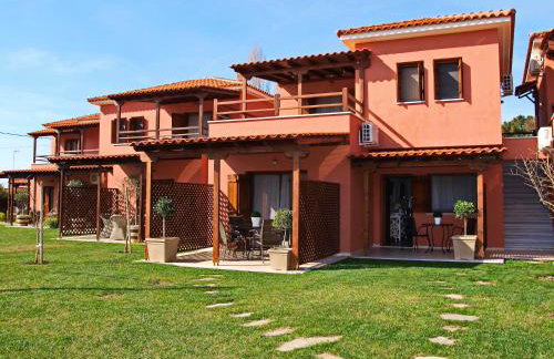 Melograno Apartments and Studios - Foto 26