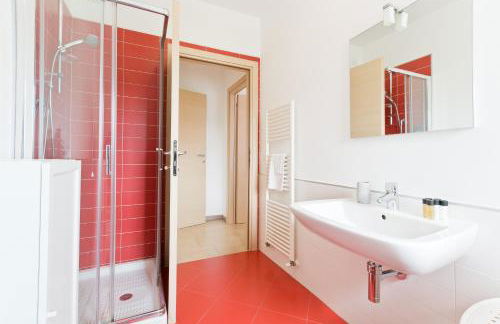 DUNE BY THE SEA - Foto 25