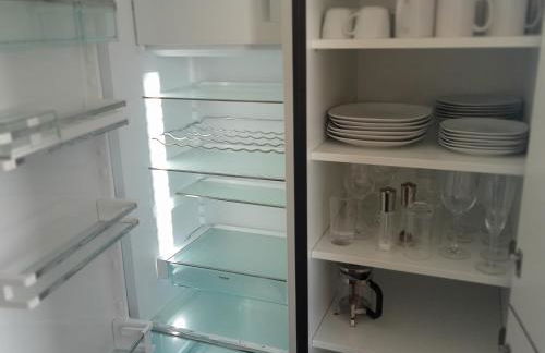 Glorious Duplex Holiday Apartment By The Sea - Photo 11