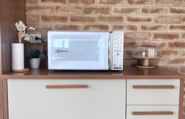 Casa Vista Serrana - Foto 31