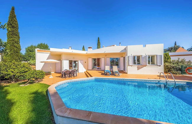 Villa Tulipa Negra - Foto 19