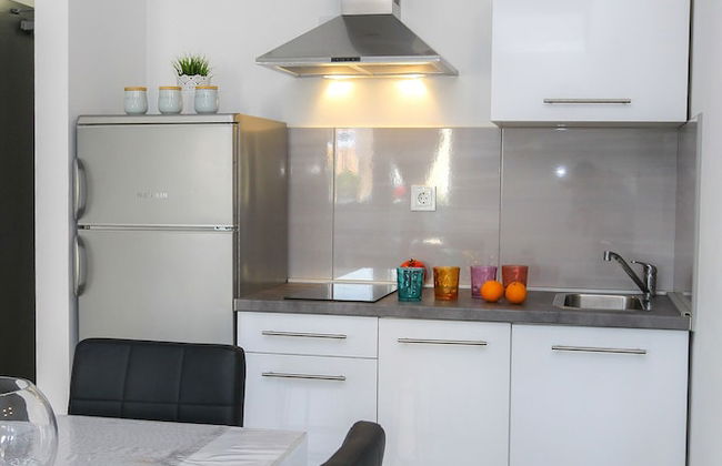 Pool Apartments Privilege - Foto 41