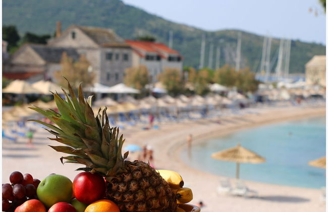 Apartments Eva - Foto 31