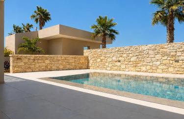 Lumina Sense Villas - Foto 21