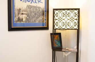 The Lofts at the Five & DIme - Foto 42