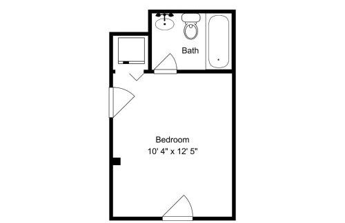 Seagull Sands - Foto 1