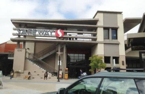 Serene Private Suite Patio Upscale Berkeley - Foto 56