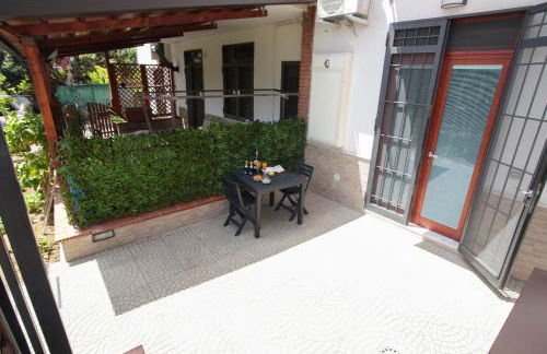 DON VINCENZO APARTMENT - Foto 11