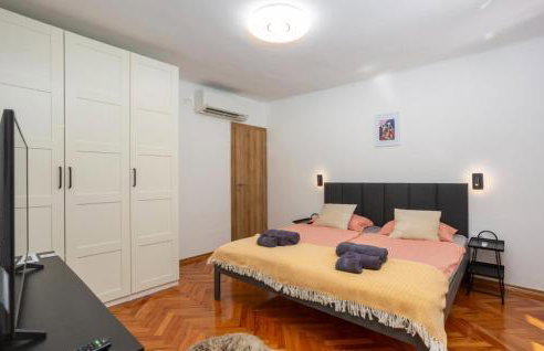 Villa Aristea Crikvenica by Villas Guide - Foto 38