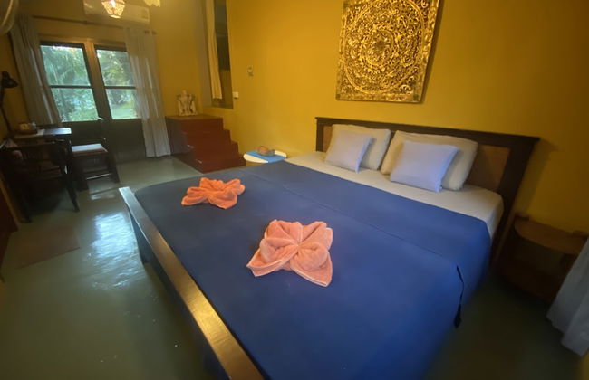 Villa Rambutan on Koh Mak Island Beautiful Affordable Long Stay in Paradise - Foto 4