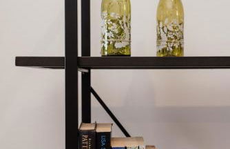 Casa Piquita - Photo 13