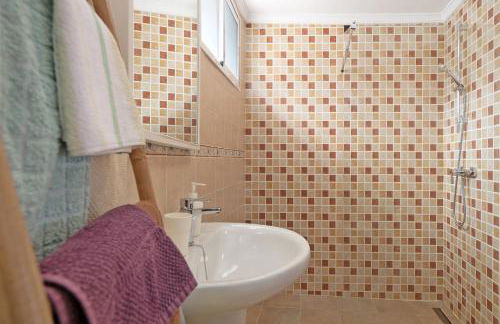 Bungalow Famara, Lanzarote - Foto 21