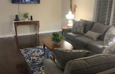 Cute house in quiet neighborhood - Foto 17